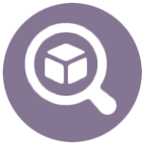 Container Tracking